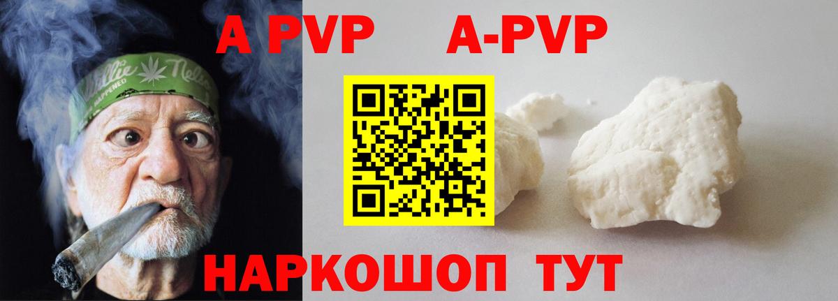 APVP СК Выборг